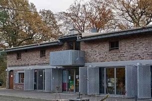 Der Turmhof